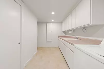 12777 Daisy Blue Mine Road, Nevada City, CA 95959 - Photo 51