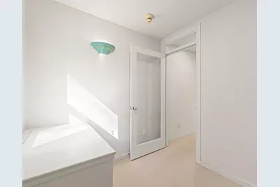 12777 Daisy Blue Mine Road, Nevada City, CA 95959 - Photo 57