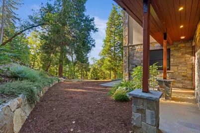 12777 Daisy Blue Mine Road, Nevada City, CA 95959 - Photo 77