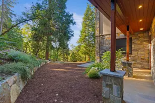 12777 Daisy Blue Mine Rd, Nevada City, CA 95959 - Photo 77