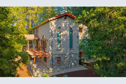 12777 Daisy Blue Mine Road, Nevada City, CA 95959 - Photo 79