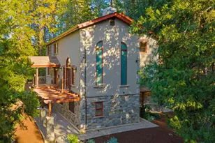12777 Daisy Blue Mine Rd, Nevada City, CA 95959 - Photo 79