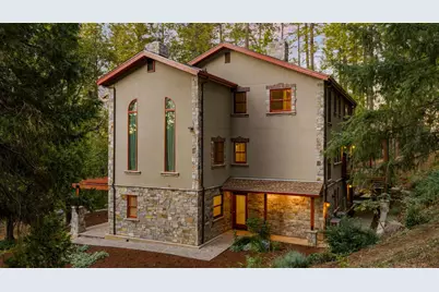12777 Daisy Blue Mine Road, Nevada City, CA 95959 - Photo 83