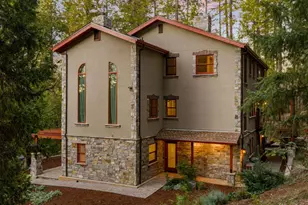 12777 Daisy Blue Mine Rd, Nevada City, CA 95959 - Photo 83