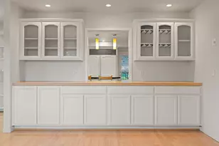 12777 Daisy Blue Mine Rd, Nevada City, CA 95959 - Photo 17