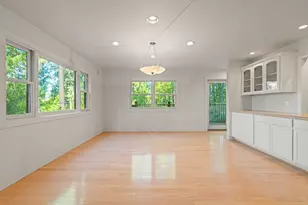 12777 Daisy Blue Mine Rd, Nevada City, CA 95959 - Photo 15
