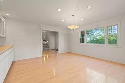 12777 Daisy Blue Mine Road, Nevada City, CA 95959 - Photo 19