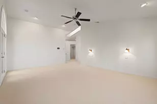 12777 Daisy Blue Mine Rd, Nevada City, CA 95959 - Photo 45