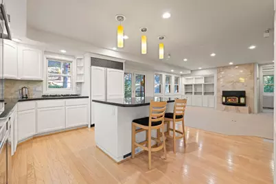 12777 Daisy Blue Mine Road, Nevada City, CA 95959 - Photo 29