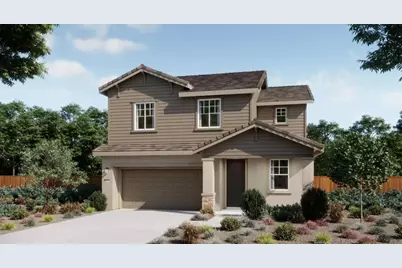 15842 Kagan Place, Lathrop, CA 95330 - Photo 1