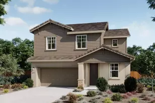 15842 Kagan Pl, Lathrop, CA 95330 - Photo 1