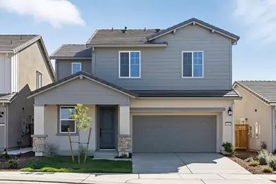 15842 Kagan Place, Lathrop, CA 95330 - Photo 1