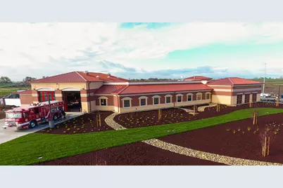 15842 Kagan Place, Lathrop, CA 95330 - Photo 5