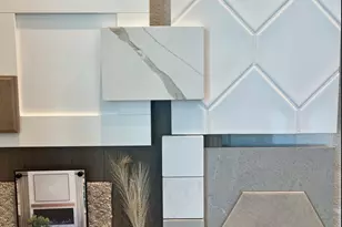 15842 Kagan Pl, Lathrop, CA 95330 - Photo 11