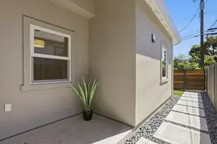 3025 7th Ave, Sacramento, CA 95817 - Photo 3