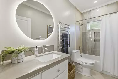 3025 7th Avenue, Sacramento, CA 95817 - Photo 7