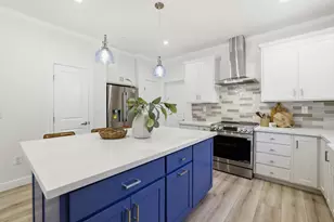 3025 7th Ave, Sacramento, CA 95817 - Photo 11