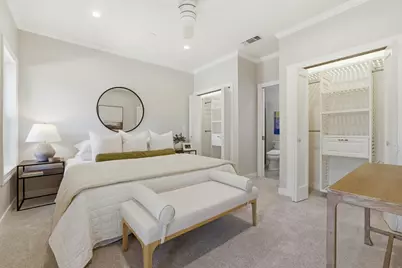 3025 7th Avenue, Sacramento, CA 95817 - Photo 23