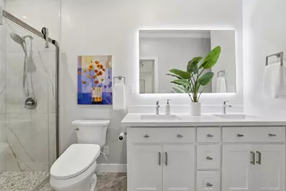 3025 7th Avenue, Sacramento, CA 95817 - Photo 29