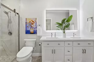 3025 7th Ave, Sacramento, CA 95817 - Photo 21