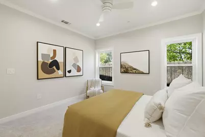 3025 7th Avenue, Sacramento, CA 95817 - Photo 33