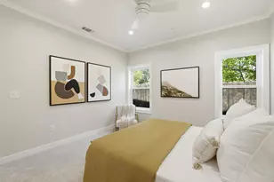 3025 7th Ave, Sacramento, CA 95817 - Photo 25