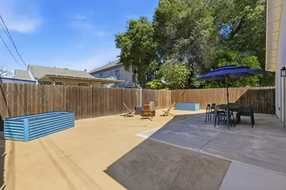 3025 7th Avenue, Sacramento, CA 95817 - Photo 9