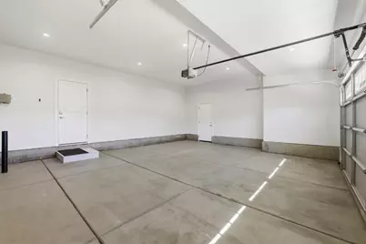 3025 7th Avenue, Sacramento, CA 95817 - Photo 39