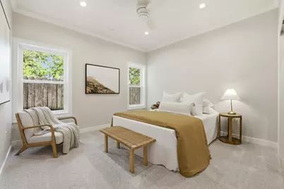 3025 7th Avenue, Sacramento, CA 95817 - Photo 31