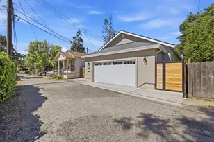 3025 7th Ave, Sacramento, CA 95817 - Photo 39