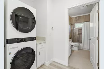 3025 7th Avenue, Sacramento, CA 95817 - Photo 37