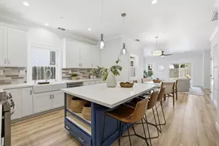 3025 7th Ave, Sacramento, CA 95817 - Photo 9