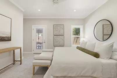 3025 7th Avenue, Sacramento, CA 95817 - Photo 25