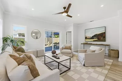 3025 7th Avenue, Sacramento, CA 95817 - Photo 3