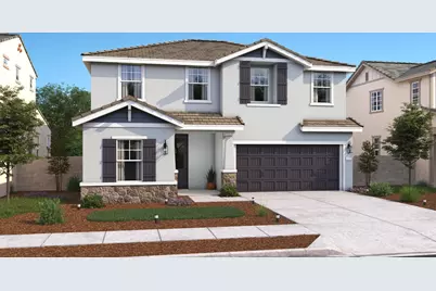 1162 Tres Picos Way, Yuba City, CA 95993 - Photo 1