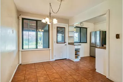 4980 Alcott Drive, Sacramento, CA 95820 - Photo 17