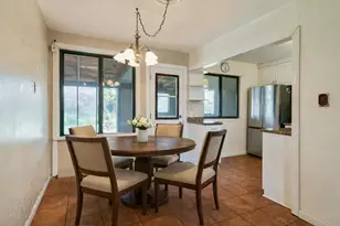 4980 Alcott Dr, Sacramento, CA 95820 - Photo 5