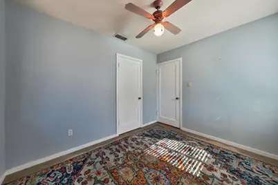 4980 Alcott Drive, Sacramento, CA 95820 - Photo 25