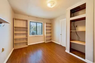 4980 Alcott Dr, Sacramento, CA 95820 - Photo 35