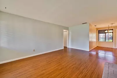 4980 Alcott Drive, Sacramento, CA 95820 - Photo 13