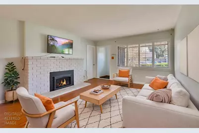 4980 Alcott Drive, Sacramento, CA 95820 - Photo 3