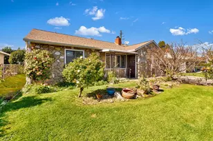 4980 Alcott Dr, Sacramento, CA 95820 - Photo 1
