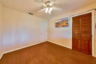 4980 Alcott Drive, Sacramento, CA 95820 - Photo 33