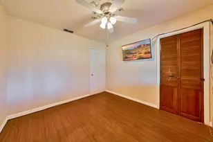 4980 Alcott Dr, Sacramento, CA 95820 - Photo 33