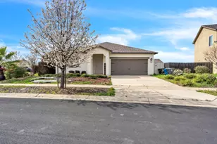 3766 Partridge Pkwy, Olivehurst, CA 95961 - Photo 1