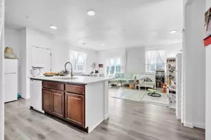 3766 Partridge Pkwy, Olivehurst, CA 95961 - Photo 11