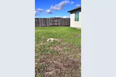 3766 Partridge Parkway, Olivehurst, CA 95961 - Photo 5