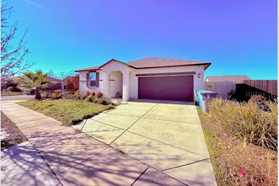3766 Partridge Parkway, Olivehurst, CA 95961 - Photo 3