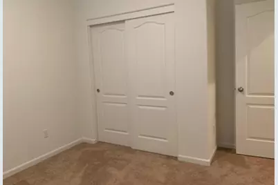 3766 Partridge Parkway, Olivehurst, CA 95961 - Photo 11