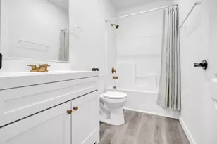 3766 Partridge Pkwy, Olivehurst, CA 95961 - Photo 9